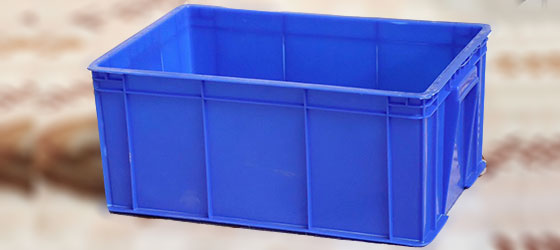 塑料筐、周轉(zhuǎn)筐廠家直銷